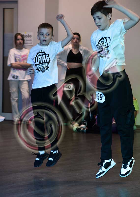 RBG_8917