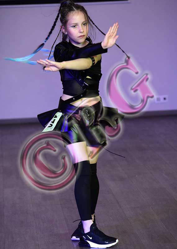 RBG_8974