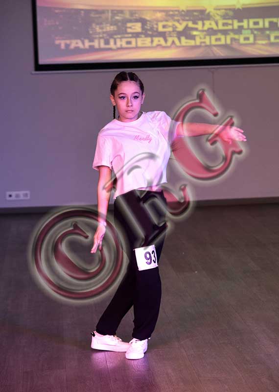 RBG_8983