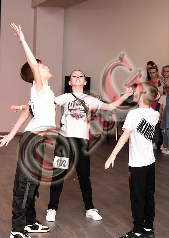 RBG_9025