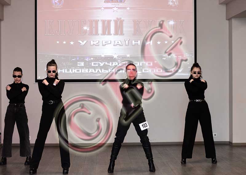RBG_9061
