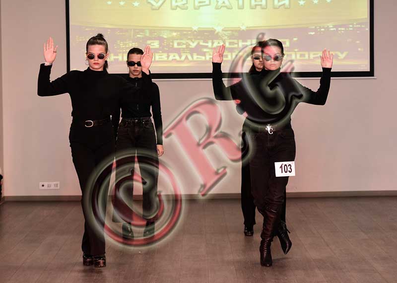 RBG_9062