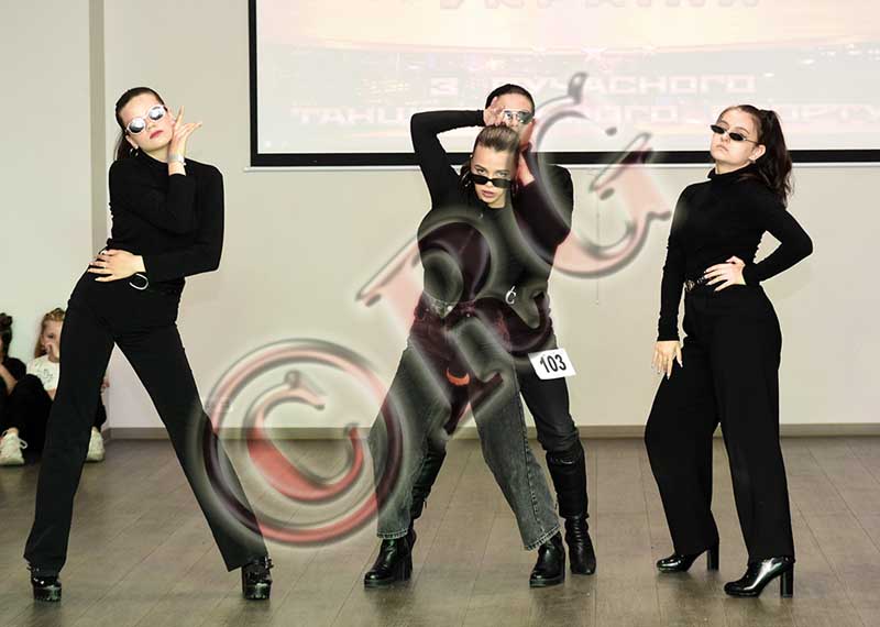 RBG_9070