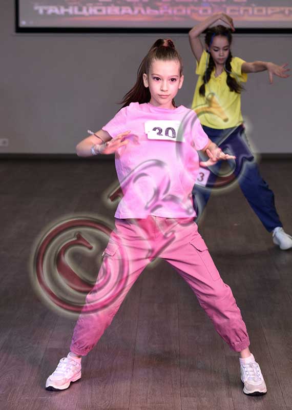 RBG_9199