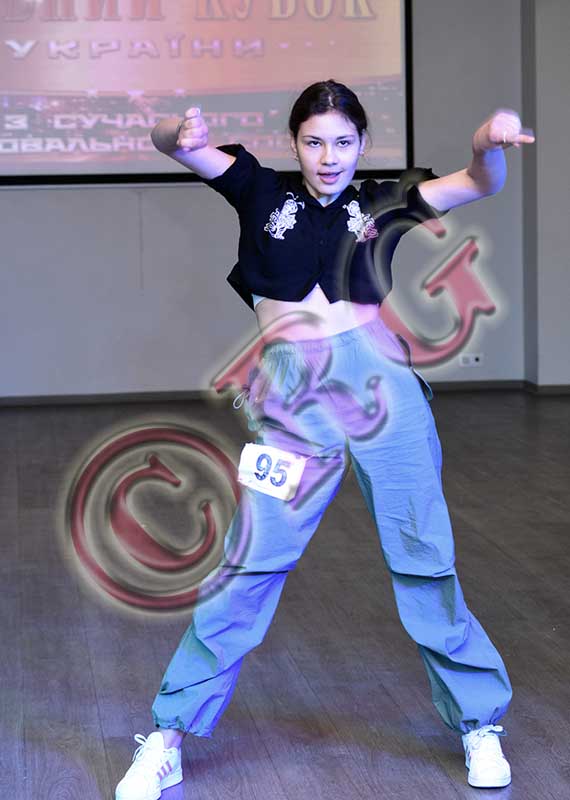 RBG_9208