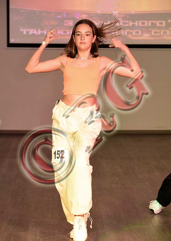 RBG_9264