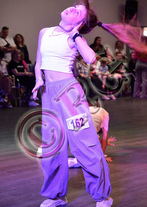 RBG_9363