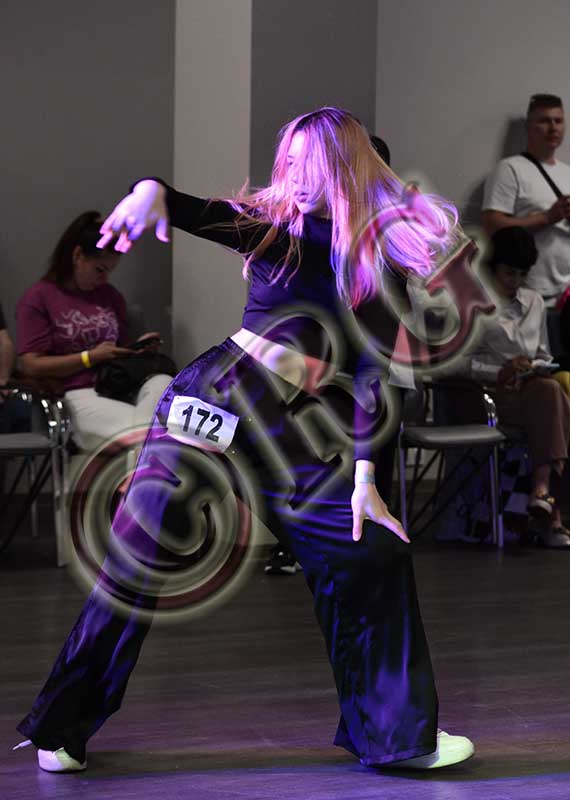 RBG_9381