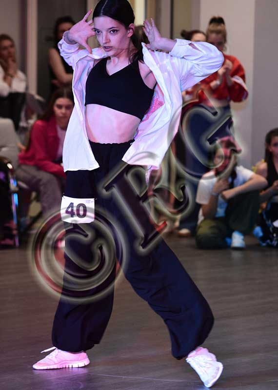 RBG_9385