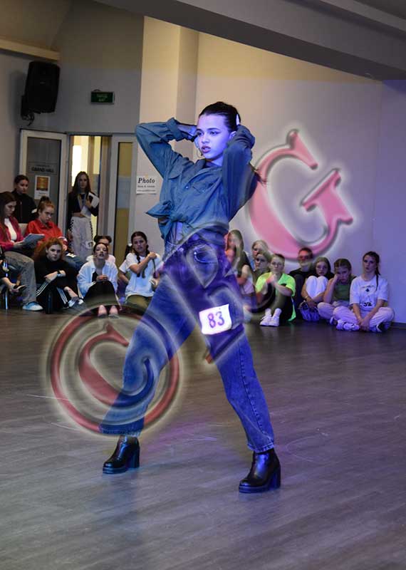 RBG_9414