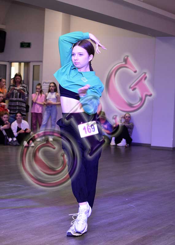 RBG_9525