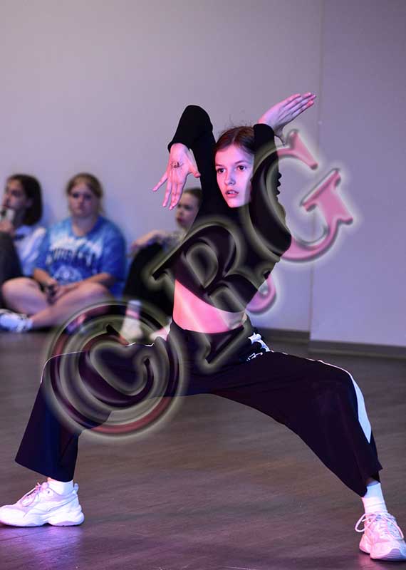 RBG_9535