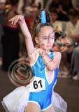 RBG_8579