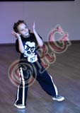 RBG_8590