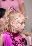 RBG_8635