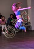RBG_8686