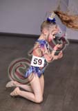 RBG_8727
