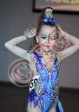 RBG_8732