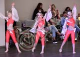 RBG_8778