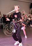 RBG_8824