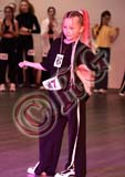 RBG_8828