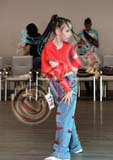 RBG_8892