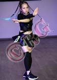 RBG_8974