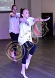 RBG_9034