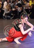 RBG_9056