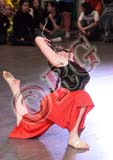 RBG_9058