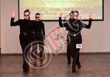 RBG_9062