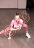 RBG_9198