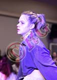 RBG_9242