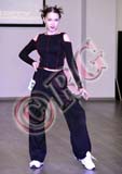 RBG_9263