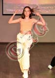 RBG_9264