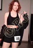 RBG_9272