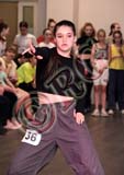 RBG_9274