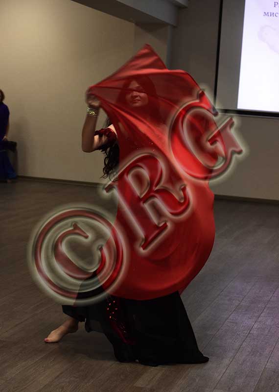 RBG_6506