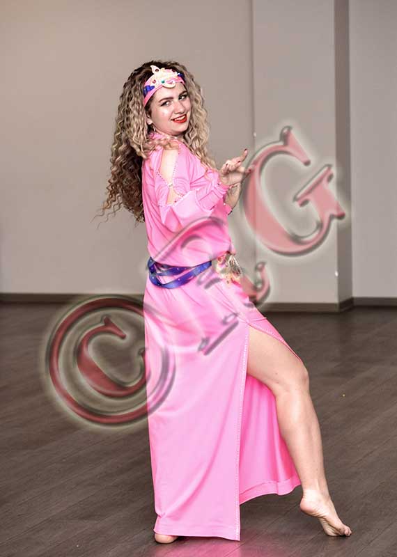 RBG_6547
