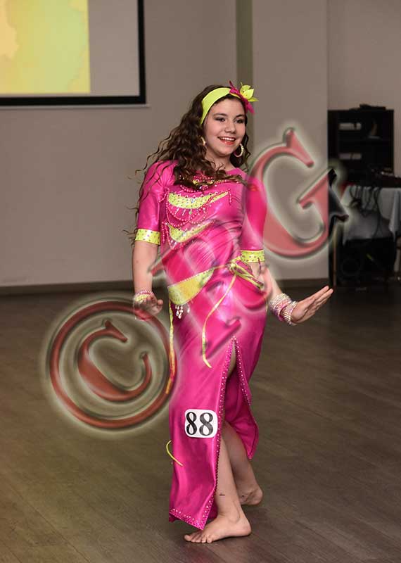 RBG_6551