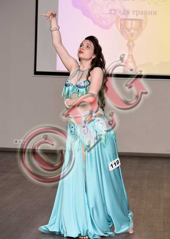 RBG_6618