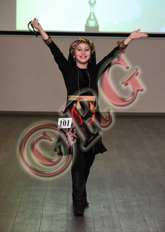 RBG_6628