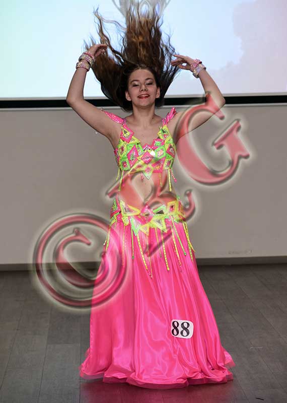 RBG_6786