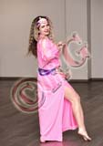 RBG_6547