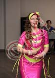 RBG_6559