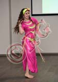 RBG_6561