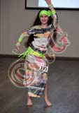 RBG_6563