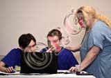 RBG_6594
