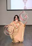 RBG_6638