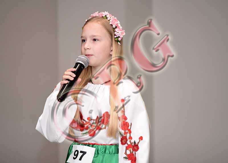 RBG_6347